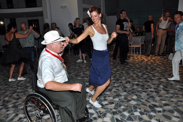 min 2013 08 08 senigallia 481